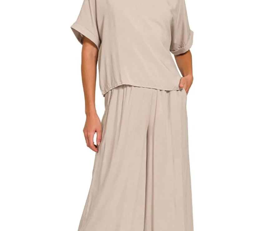 0fd33abc-92e5-47dd-b06f-f114901d2a8c-Max-Origin