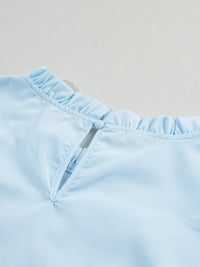 0fd4ac17201a4a4caad78a020bdbf5a8-Max-Origin