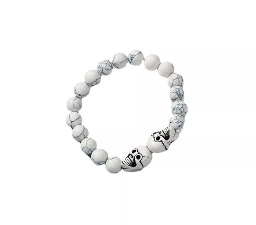 0fd57821-ba8c-4dd9-be25-51e90e9f14ce-Max-Origin