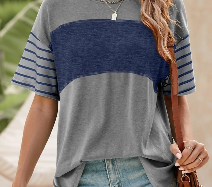 0fd6238f-de62-4c15-8371-b3716c85eebf-Max