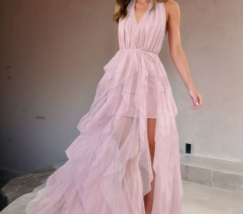 0fd7d3d5-152e-4059-af3a-2c41e8d4b012-Max