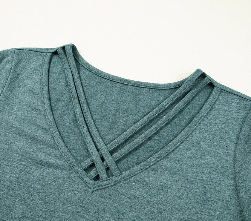 0fd88f8f-b491-4f42-a476-a0d5ecab5379-Max-Origin