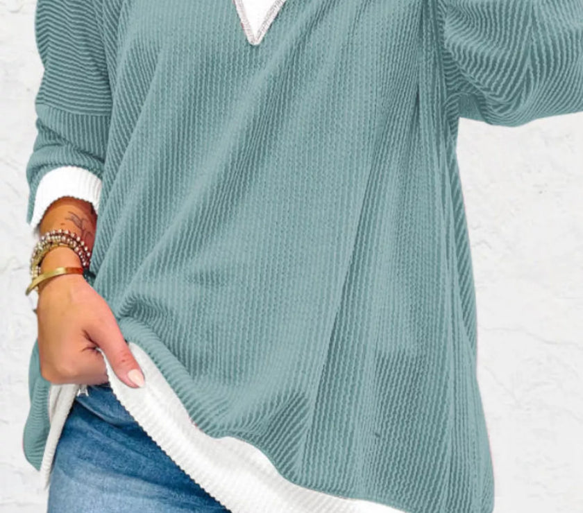 0fdfb765-99bc-43b5-bd03-6bf9a09a801e-Max-Origin