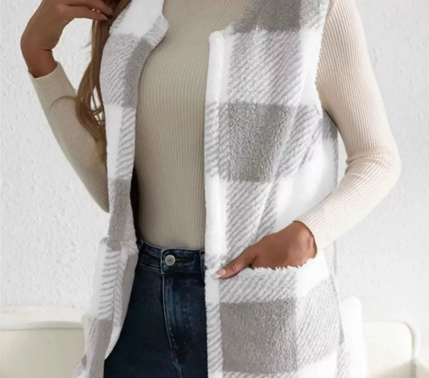 0fe3ba91aebf405e8e101c141691cfd4-Max-Origin