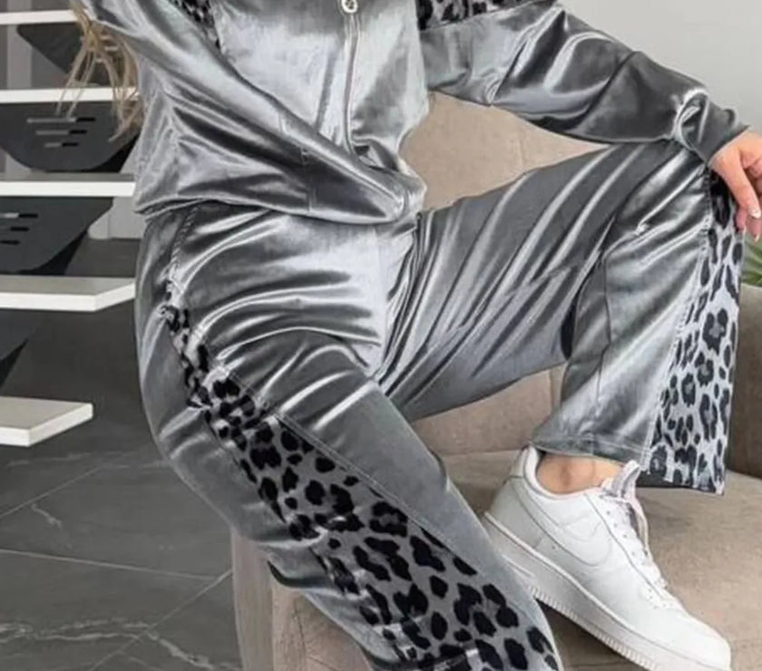 0fe84156-e1fe-4258-abd0-c1bcdffe5fcd-Max