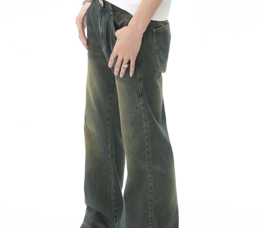 0fede126-e00d-4661-abef-988a6b2edc57-Max