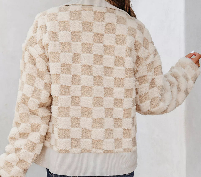 0fee1f6a36db4fa7ad307ff14d2f81ca-Max-Origin