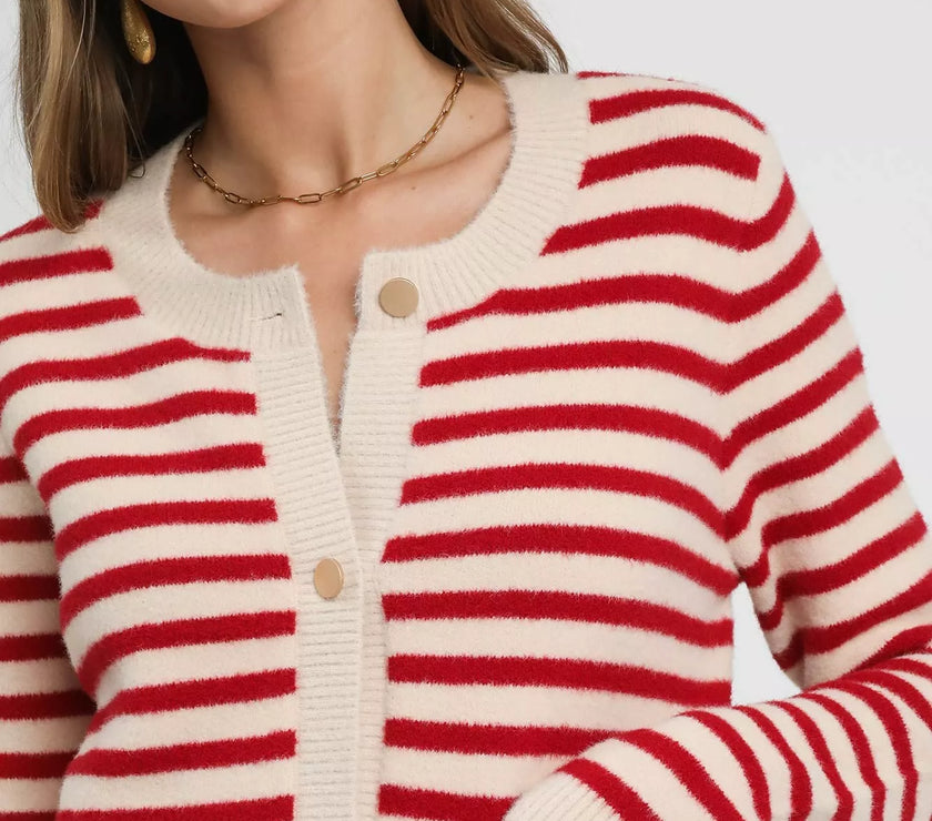 0ffbcfe8-728a-40c1-8711-ef1d7c73882e-Max-Origin