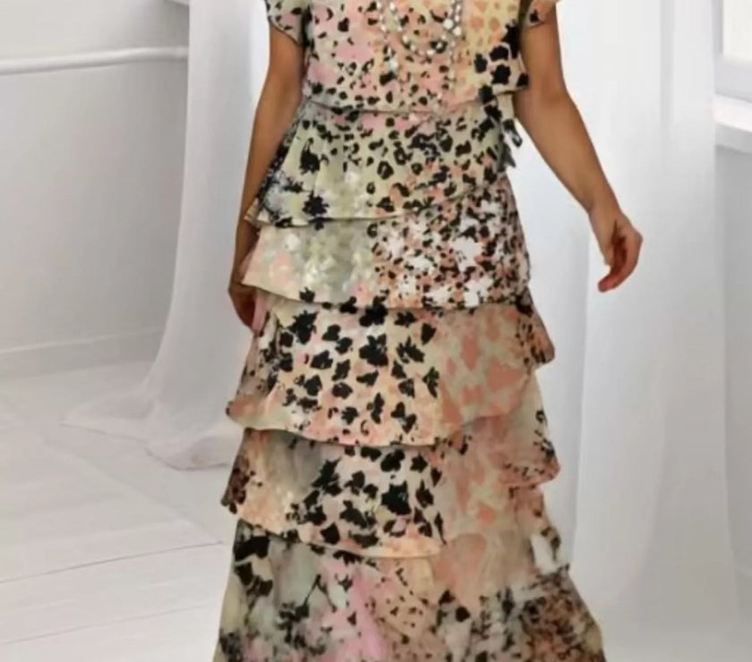 100057ee-ba65-49ed-bf38-2effd1689ff3-Max-Origin