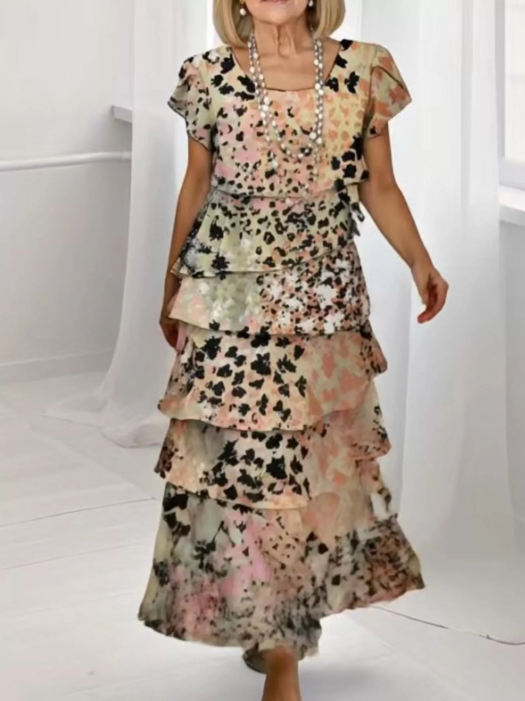 100057ee-ba65-49ed-bf38-2effd1689ff3-Max-Origin