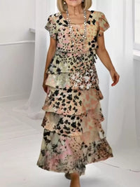 100057ee-ba65-49ed-bf38-2effd1689ff3-Max-Origin