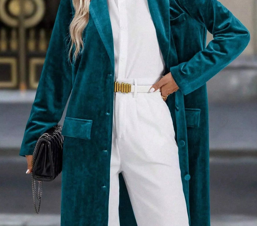 100a9b1a-04b4-41a7-902d-54e93f597b9f-Max-Origin