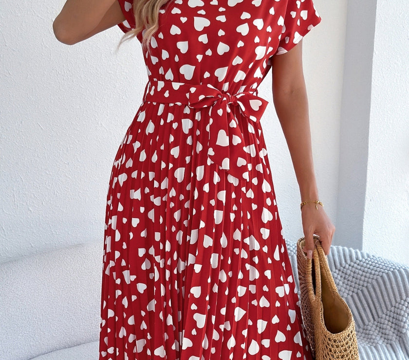 100b394d-4be3-448f-9528-0feb5306a447-Max