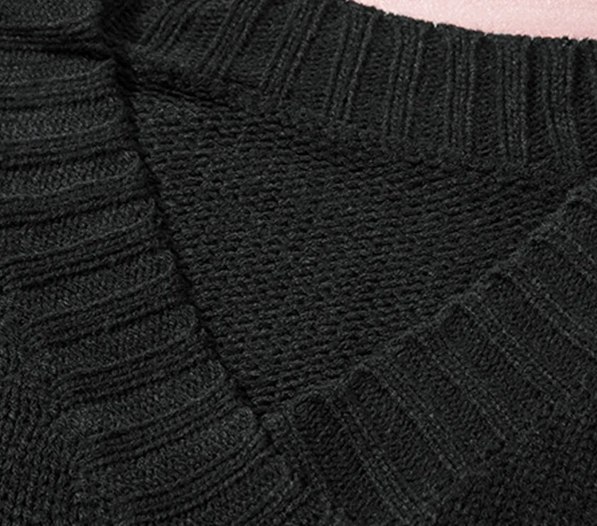 100c6eca-a3bf-4f90-bfda-91baef2eb839-Max