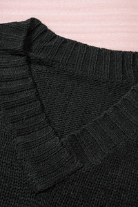 100c6eca-a3bf-4f90-bfda-91baef2eb839-Max