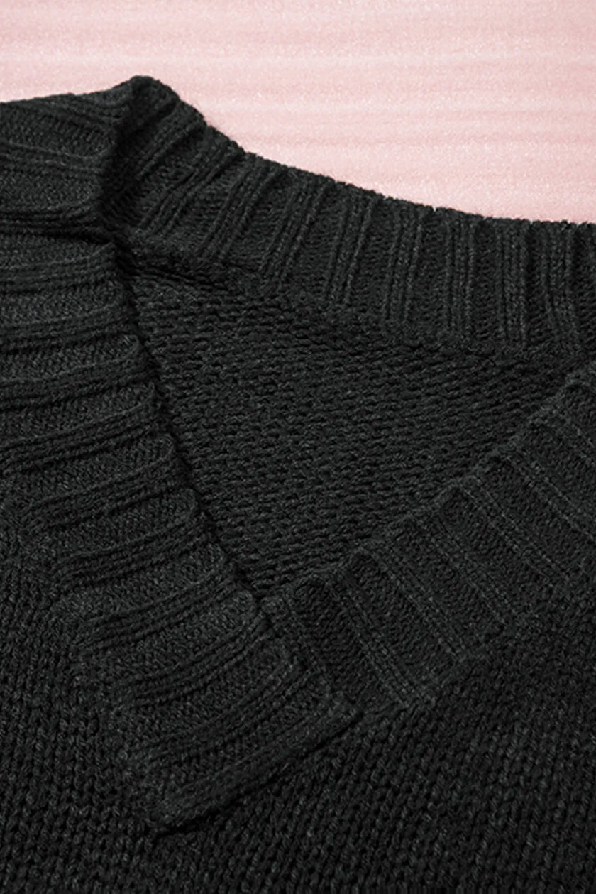 100c6eca-a3bf-4f90-bfda-91baef2eb839-Max