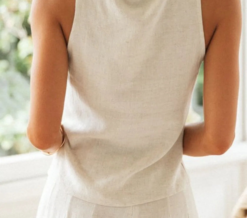 10106cb4-c3df-4099-a1c1-d3577c44c839-Max-Origin