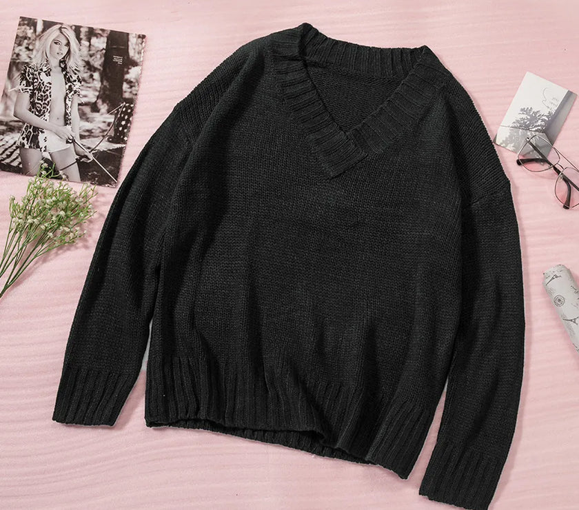 1011284a-616b-40b7-b435-e175155a9f7a-Max