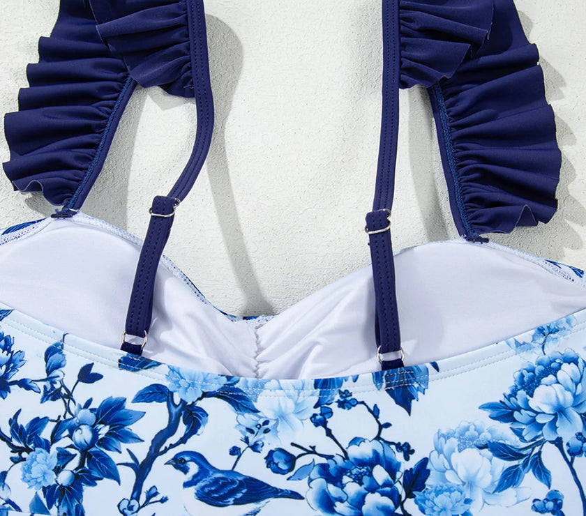 1013856b88194c2f8436b4c349b9c6e9-Max-Origin