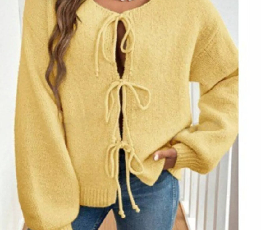 101390d17d86464baddde2336bfd8189-Max-Origin