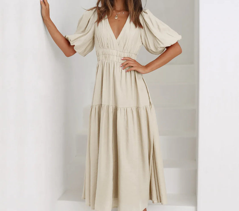 10157410-93f7-4ff2-a230-f76a84d2c428-Max-Origin