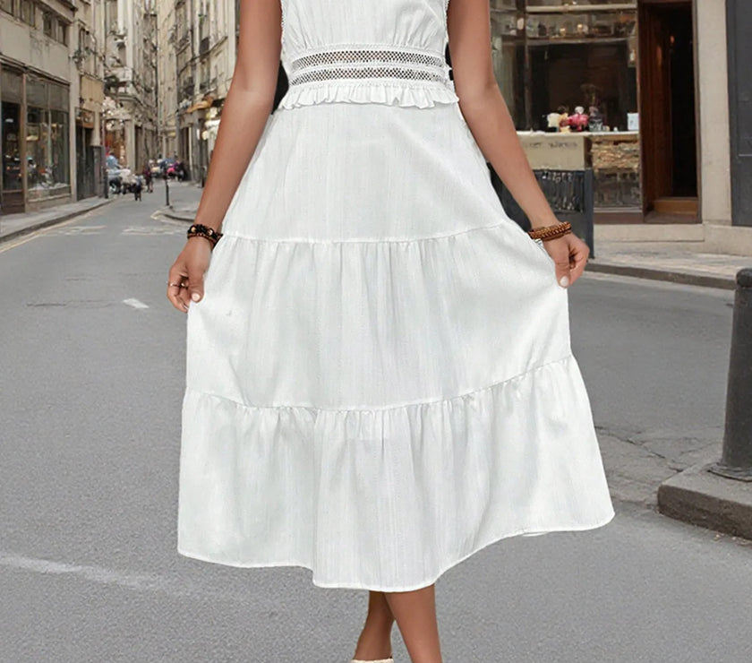 1017edc5b439448091944c67f320a467-Max-Origin