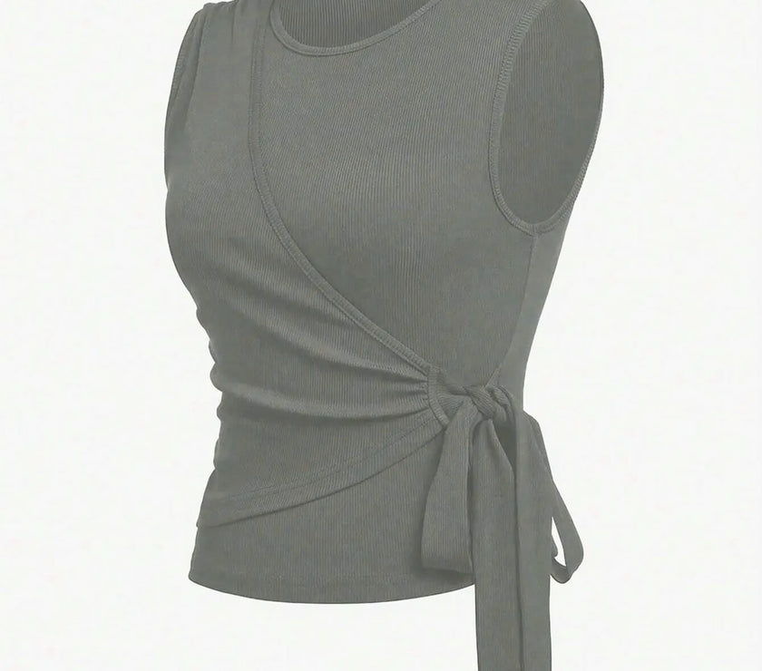 10181ca180fe47daa0f0b64ca89fd16c-Max-Origin