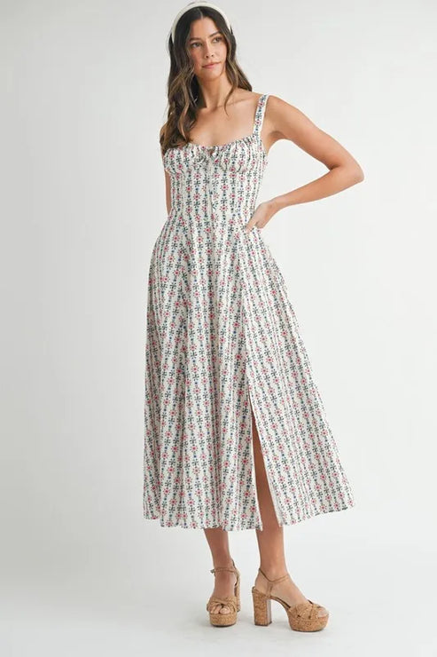 101b6bc357a9498ab3309764a3bc2f30-Max-Origin