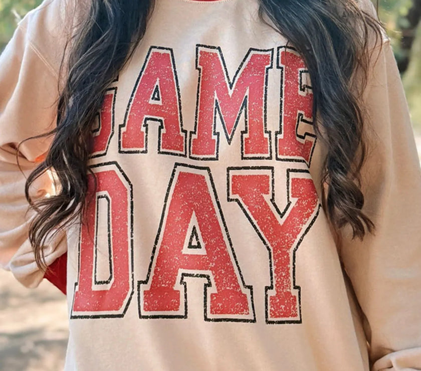 101c3a68ba0244d188a71c53dd453428-Max-Origin