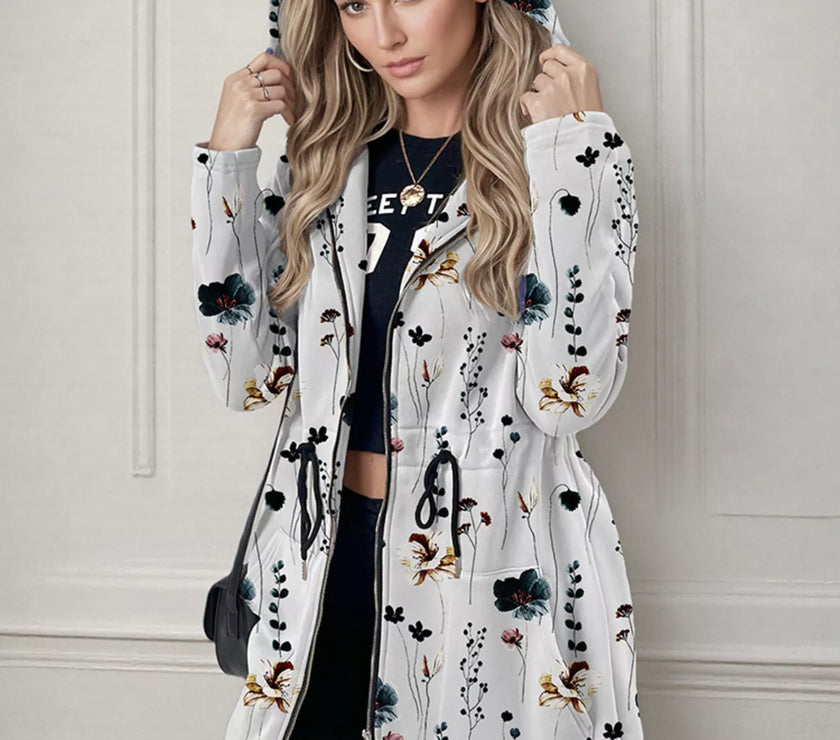 102544c8c571466c905fedcd08121f65-Max-Origin