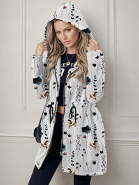 102544c8c571466c905fedcd08121f65-Max-Origin