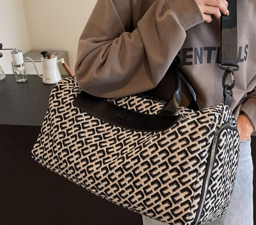 1027335f-b00a-4e13-8e12-784be3d7bc48-Max-Origin