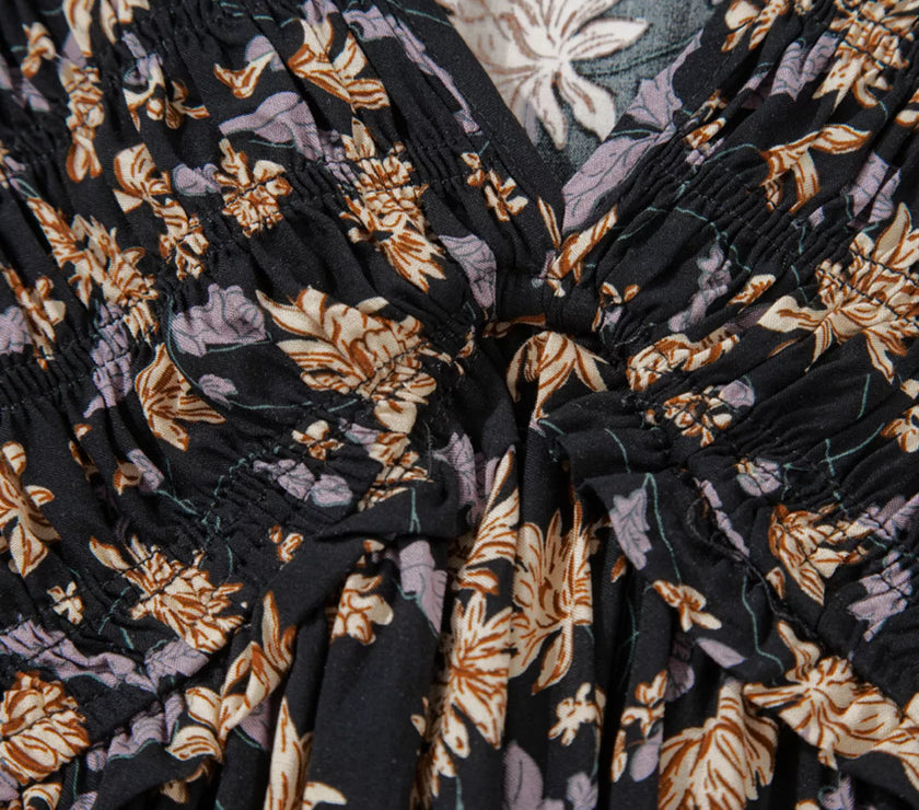 102c1a84e3554d668936edbb5495dd42-Max-Origin