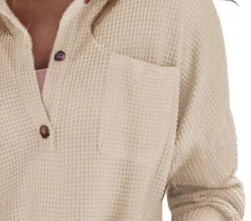 102d9a80-7137-4b3e-8aac-fe8fb0fee795-Max-Origin