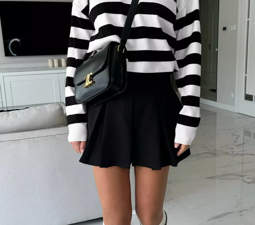 102e4e3f-fa80-40fd-af61-f80563da8575-Max-Origin