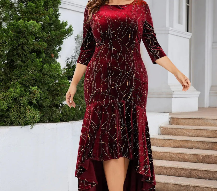 10300af8-31ce-42c1-8bbc-237c04246fd4-Max