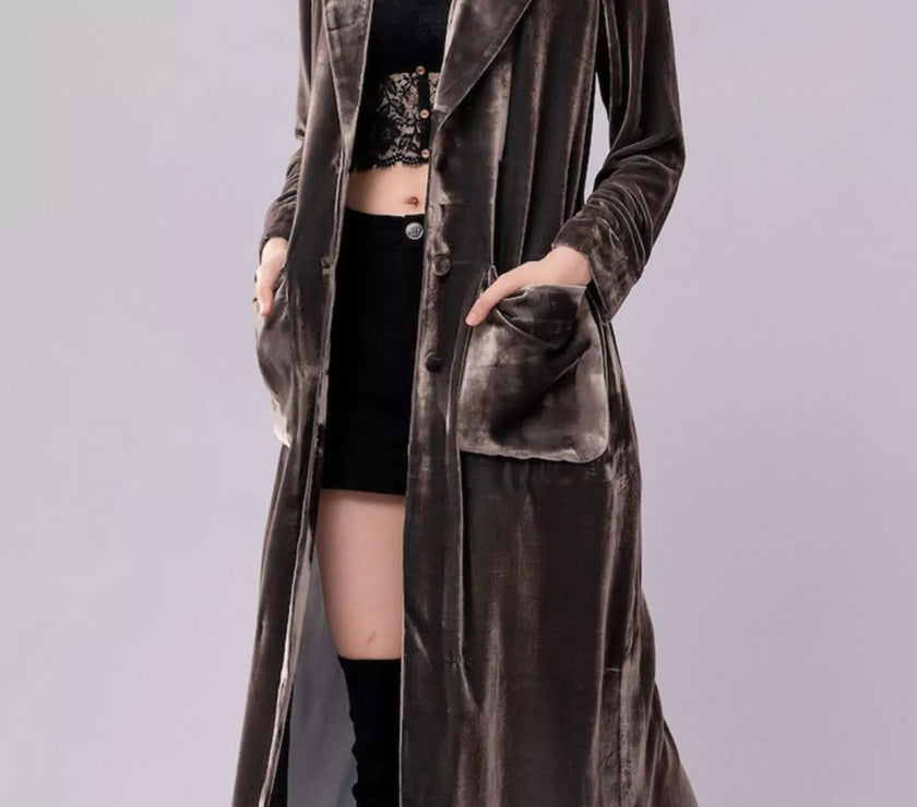 10302181-d86d-4558-bd1e-1789a39933e5-Max-Origin