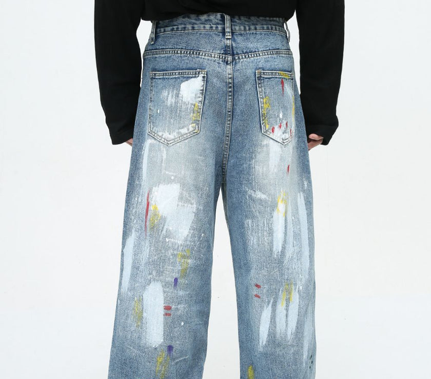 103252d6-2e69-4857-9f61-11d51cfa514b-Max