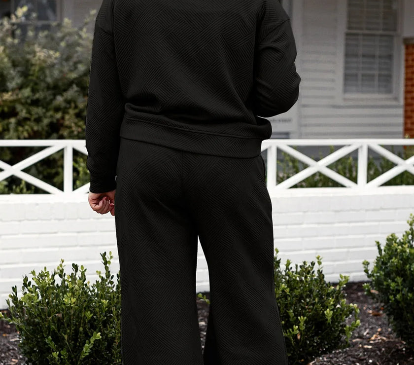 1032a0600c8d4fc9b89eee7d1e27f204-Max