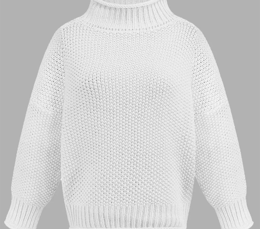 10393411-855a-4395-9f66-73025ea6d1eb-Max