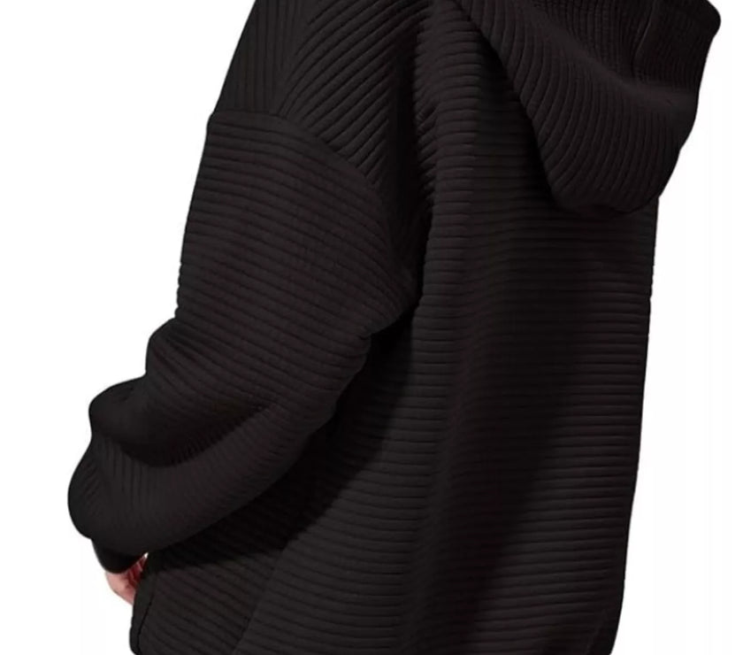 103a25092faa4a7da039986c670c8076-Max-Origin