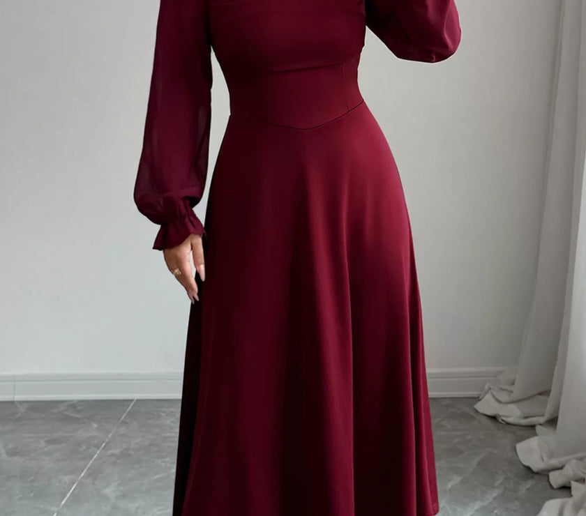 103bc656-9d7c-422f-9eb6-b1ab4426f0d6-Max-Origin