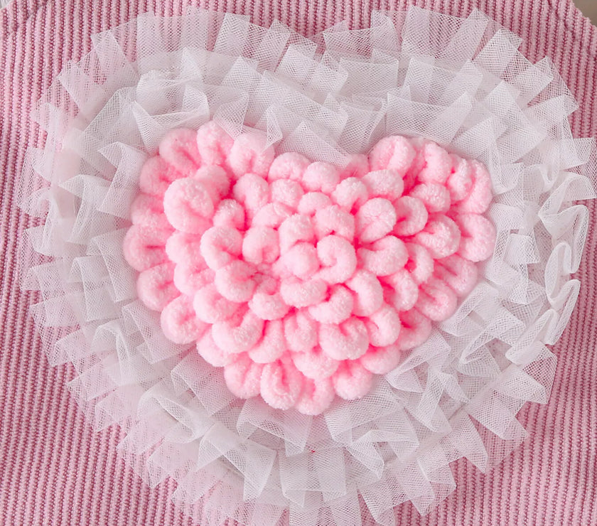 103c1c89a48746f78623298cd1ca831d-Max-Origin