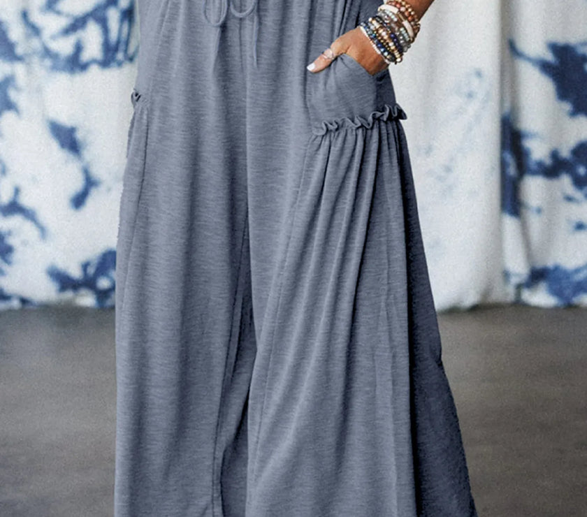 10414e96fd6043ec9502d4dfda739b16-Max-Origin