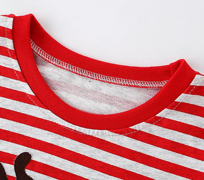 10420d38dac246a69e63d4d5a0fabe2a-Max-Origin