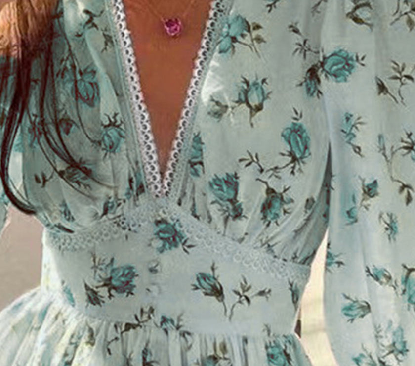 10435eef-eccf-4ec8-91a0-e753f1c2b0c7-Max