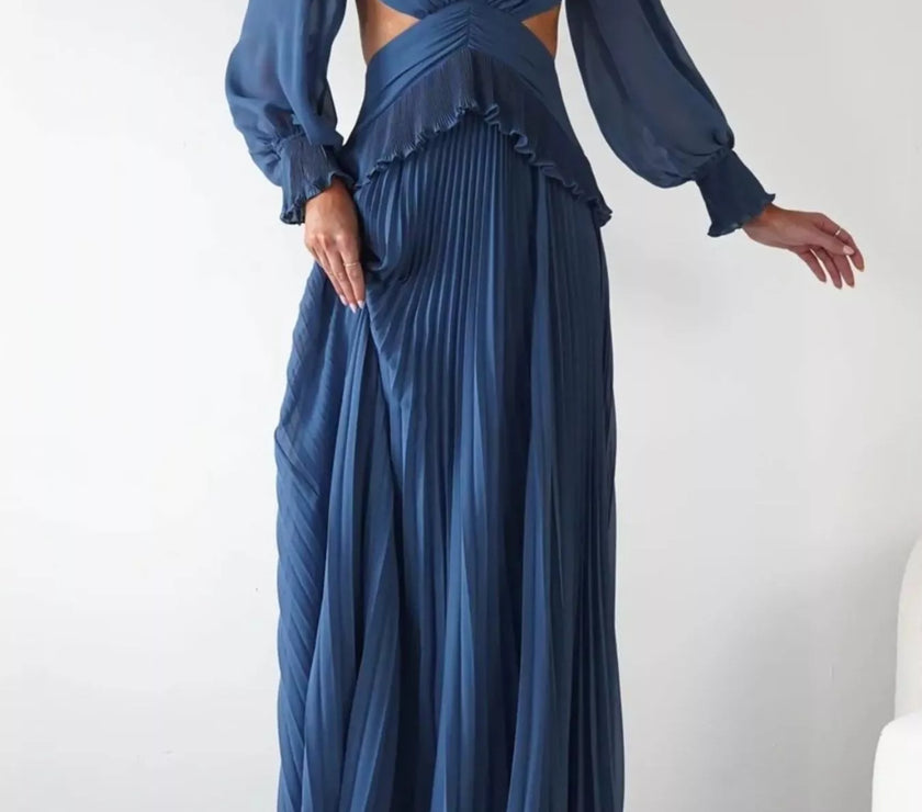 10488838-f57a-4230-b76a-b3c2f6ccd6f9-Max-Origin