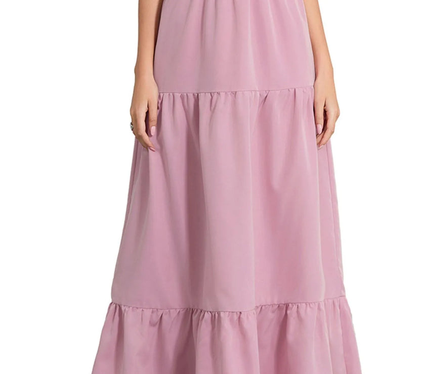 104919ba-d30b-4922-bd69-8f6c6c89ab6d-Max-Origin