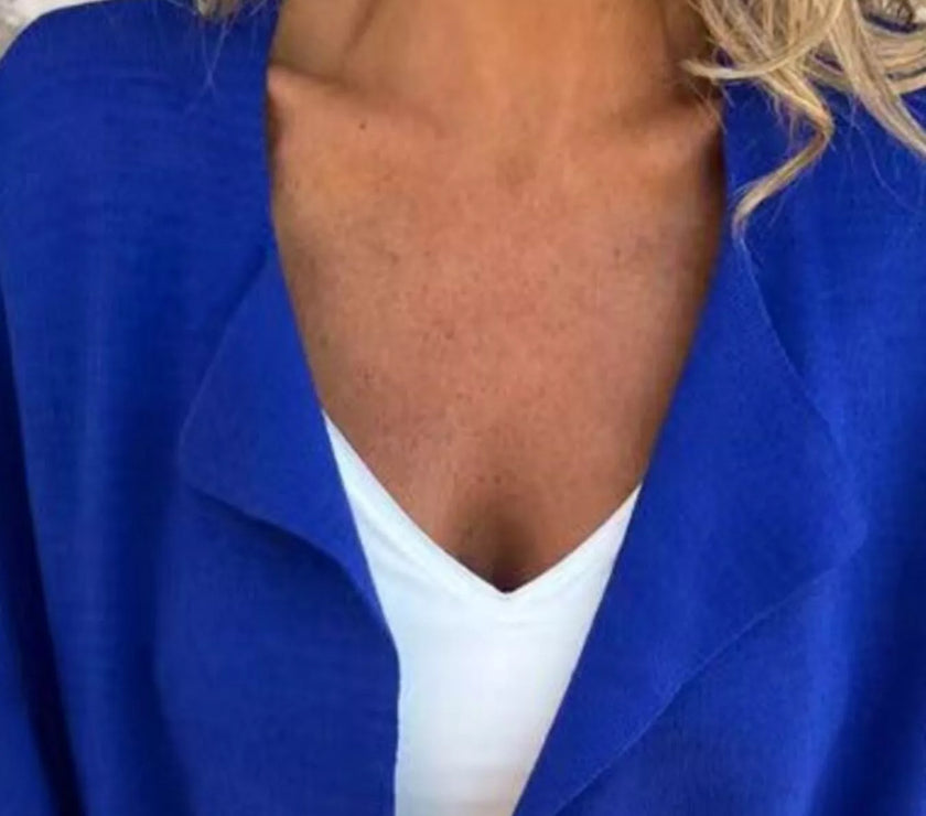 104a95e9-0a23-4d85-b963-60a7af0278f9-Max-Origin