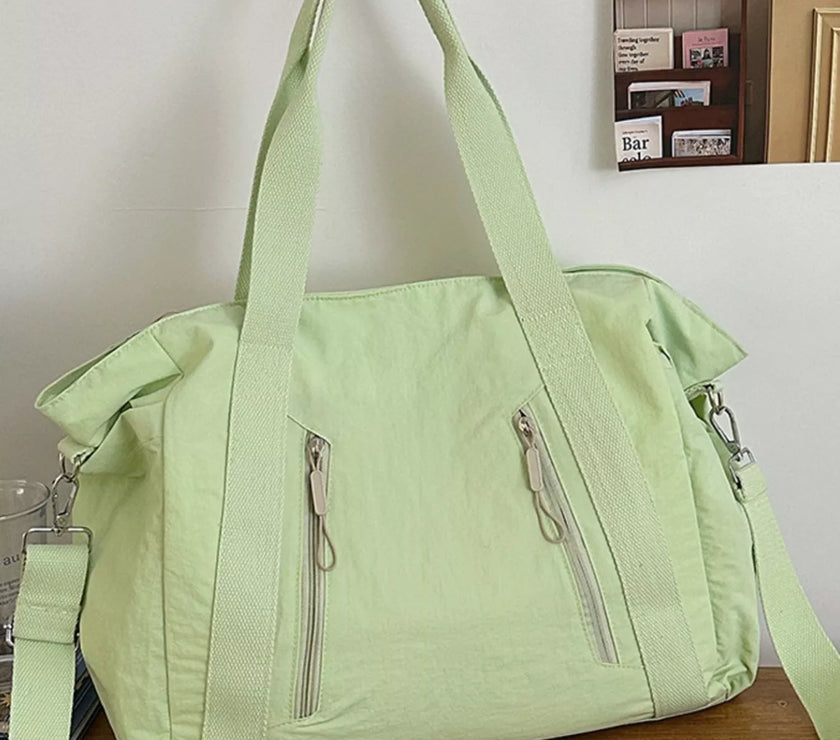 104c0006-cd47-469c-b8bb-be5224e4cb02-Max-Origin